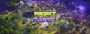 ProjectLegacy#3627 banner