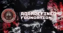 | The Foundation | [SCP] banner