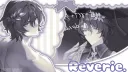 ꒰ঌ  Reverie .𐰁 ࣪˖ banner