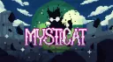 Mystiverse banner