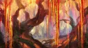 Ꮶꭺꭺᴨꮖꭱ || Ꭼꮯꮋꮻꭼꮪ ꮻғ Ꮯꭱꭼꭺꭲꮖꮻᴨ Discord server banner