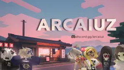 Traderly.gg server banner