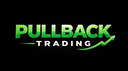 PULLBACK TRADING Banner