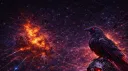 C A M E L O T banner
