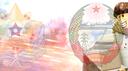 Democratic People's Republic of Korea Banner
