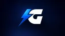 GALAXYDM | REBORN banner