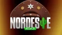 Metrópole RJ banner