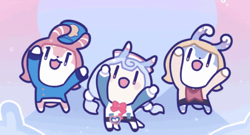 티바트 유람기 🌠 Discord server banner