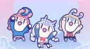 티바트 유람기 🌠 Discord server banner
