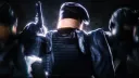 SCPF banner