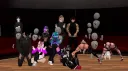 𝑳𝒐𝒔𝒕 𝑫𝒆𝒔𝒊𝒓𝒆𝒔 banner
