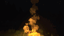 The Aetherium Forge Discord server banner