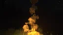 The Aetherium Forge Discord server banner
