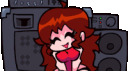 Hentai Tributes banner