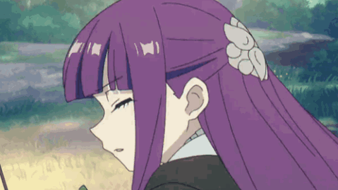 Hentai Tributes banner