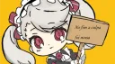 Toca do Raposo banner