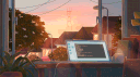 𓂀 𝒢𝓇𝑒𝑒𝓃𝒲𝑜𝑜𝒹 𓂀 server banner