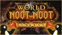 Legacy of <noot noot> banner