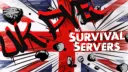 Jewels Server banner
