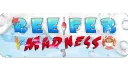 🪸Reefer Madhouse🐡 banner