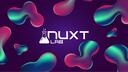 Nuxt Lab Banner
