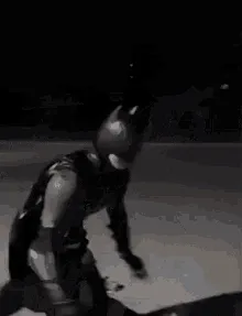 Chicken leg lover 420 Discord server banner