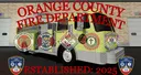 Formerly NRFA banner