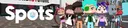 Spots#8961 banner