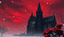 🌹𝔗𝔥𝔢 ℭ𝔞𝔱𝔥𝔢𝔡𝔯𝔞𝔩 (𝟙𝟠+)🌹 banner