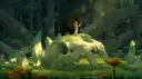 ◟ 🌿 ◝ 𝘚𝘭𝘦𝘦𝘱𝘪𝘯𝘨 𝘍𝘰𝘳𝘦𝘴𝘵 ˚. ᵎᵎ banner