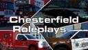 Chesterfield State Roleplay Banner