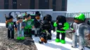 💤NO LACKERZZ | NLZ banner