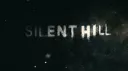 𝐒𝐢𝐥𝐞𝐧𝐭 𝐇𝐢𝐥𝐥 banner