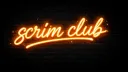 Apex Pub banner