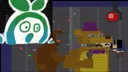 NetPass banner