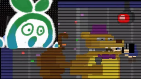 NetPass banner