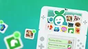 NetPass banner