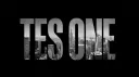 Tesone banner
