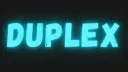 Duplex Community! banner