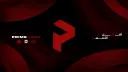 # ~ Prime HosT banner