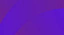 Frontier Unlocked Banner