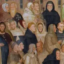 Colloquia Scholastica banner