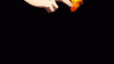 Anarquia scans banner