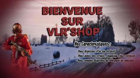 Aykoow Shop & Leaks banner