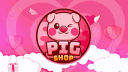 🐷ㆍPIG KR Shop banner