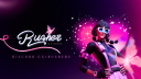 Rusher Store Discord server banner
