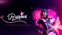 Rusher Store banner