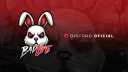 𝐁𝐀𝐃 𝐎𝐅𝐈𝐂𝐈𝐀𝐋💥 banner