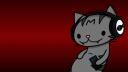  ı catooze's shack Banner