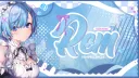 Reminiscência 💫 banner